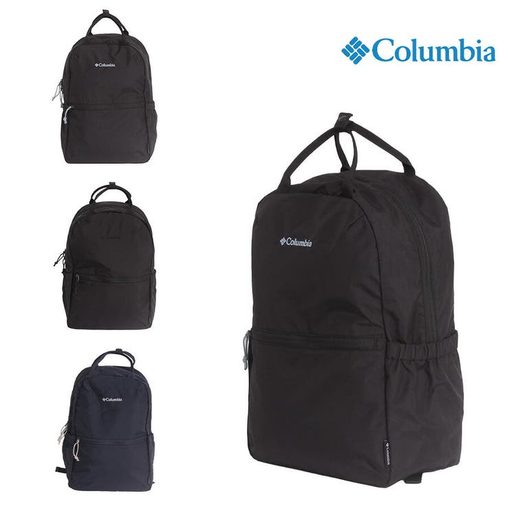 Columbia pu8821 Dane | Tasche Jack | 詳細画像1 
