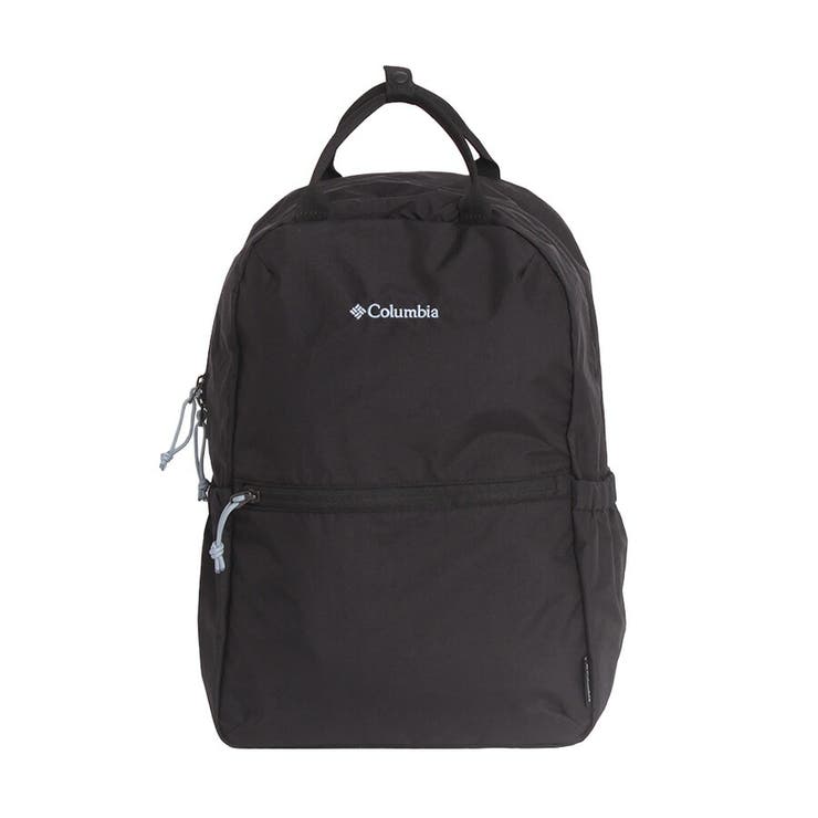 Columbia pu8821 Dane | Tasche Jack | 詳細画像2 