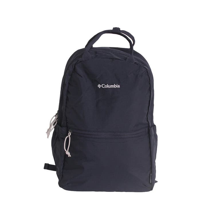 Columbia pu8821 Dane | Tasche Jack | 詳細画像4 