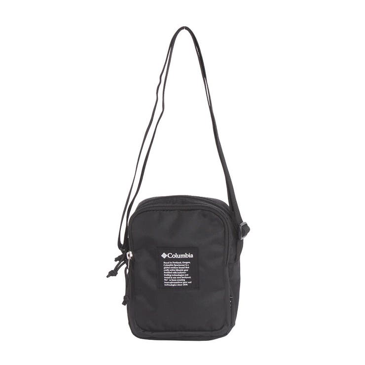 Columbia pu8824 Iron | Tasche Jack | 詳細画像2 