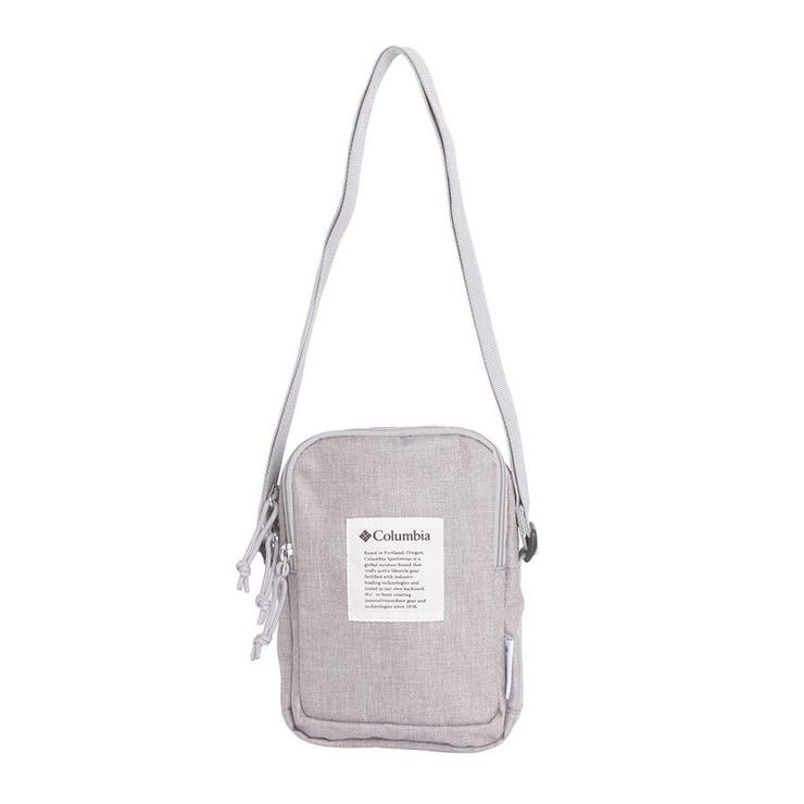 Columbia pu8824 Iron | Tasche Jack | 詳細画像3 