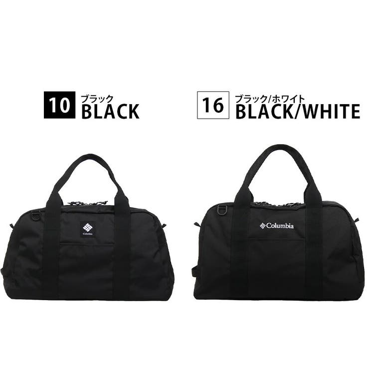 Columbia Wander Riddle | Tasche Jack | 詳細画像11 