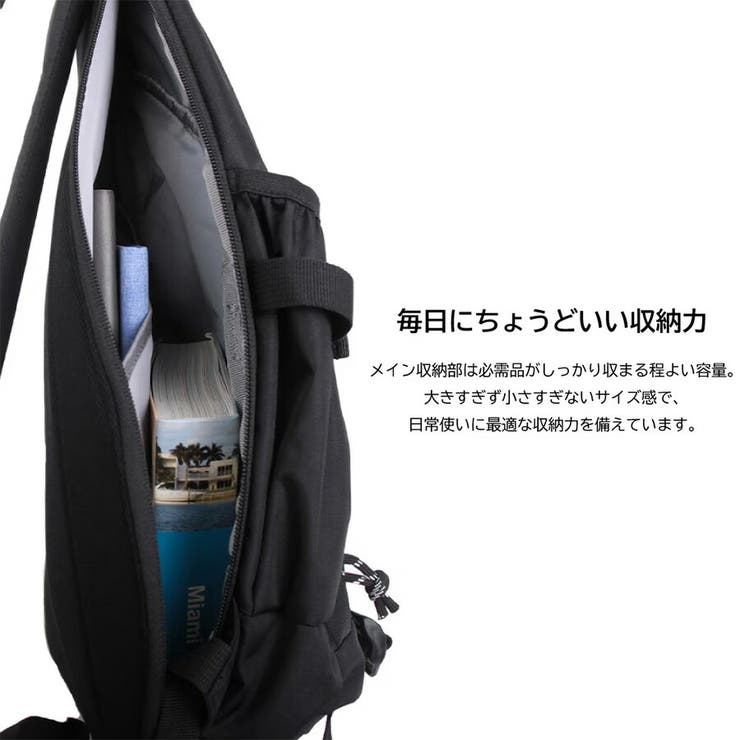 Columbia Big Muddy | Tasche Jack | 詳細画像7 