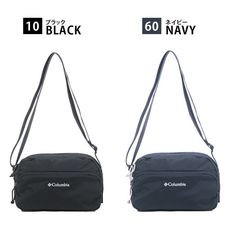 Columbia Dana Cova | Tasche Jack | 詳細画像11 