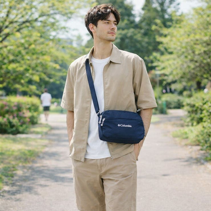 Columbia Dana Cova | Tasche Jack | 詳細画像4 