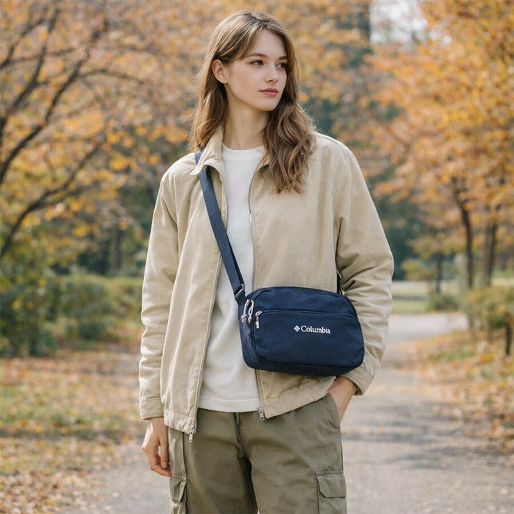Columbia Dana Cova | Tasche Jack | 詳細画像5 