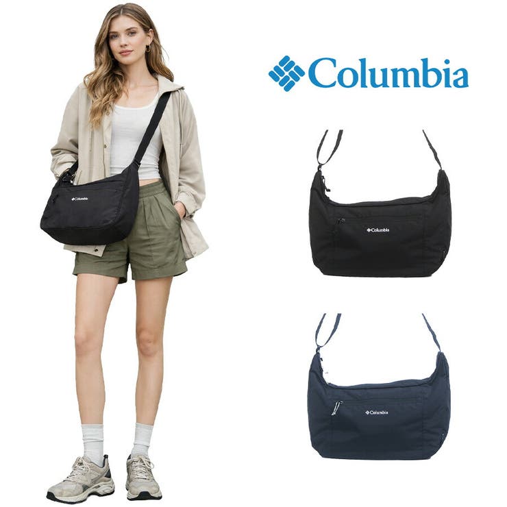 Columbia Dana Cova | Tasche Jack | 詳細画像1 