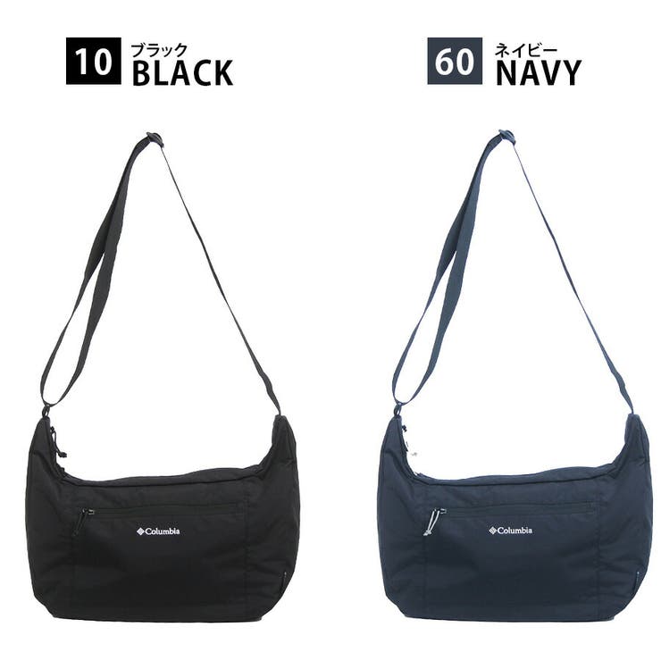 Columbia Dana Cova | Tasche Jack | 詳細画像11 
