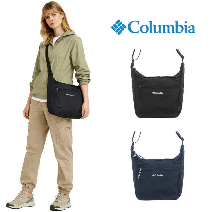 Columbia Dana Cova | Tasche Jack | 詳細画像1 