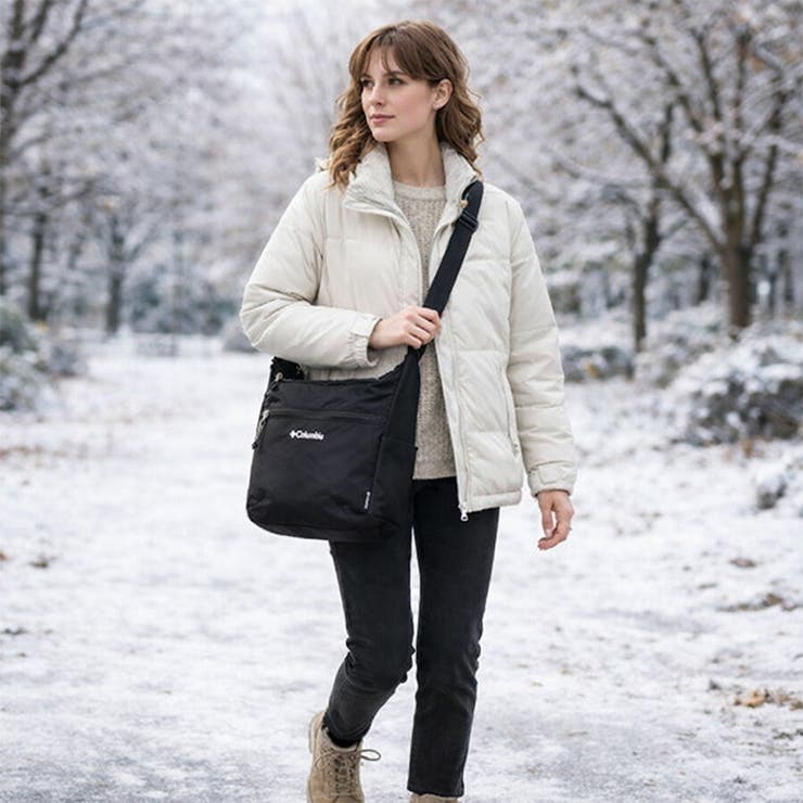 Columbia Dana Cova | Tasche Jack | 詳細画像6 