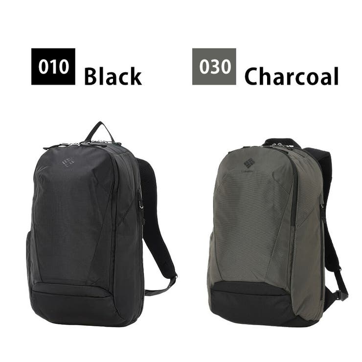 【Columbia】 リュック 大容量 | Tasche Jack | 詳細画像7 