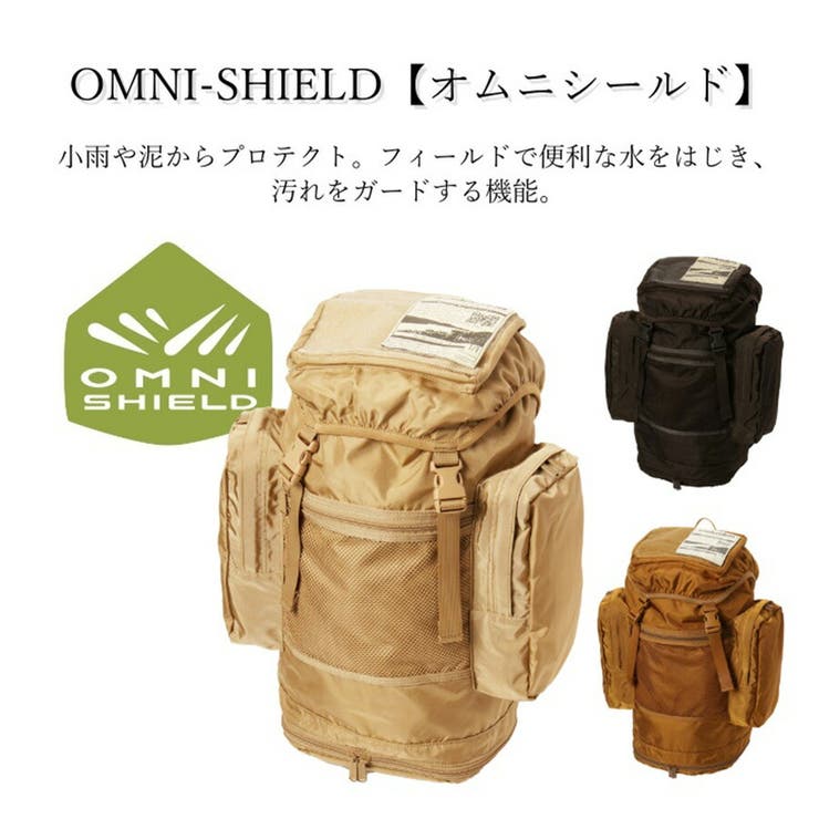 Columbia コロンビア PU8571 | Tasche Jack | 詳細画像5 