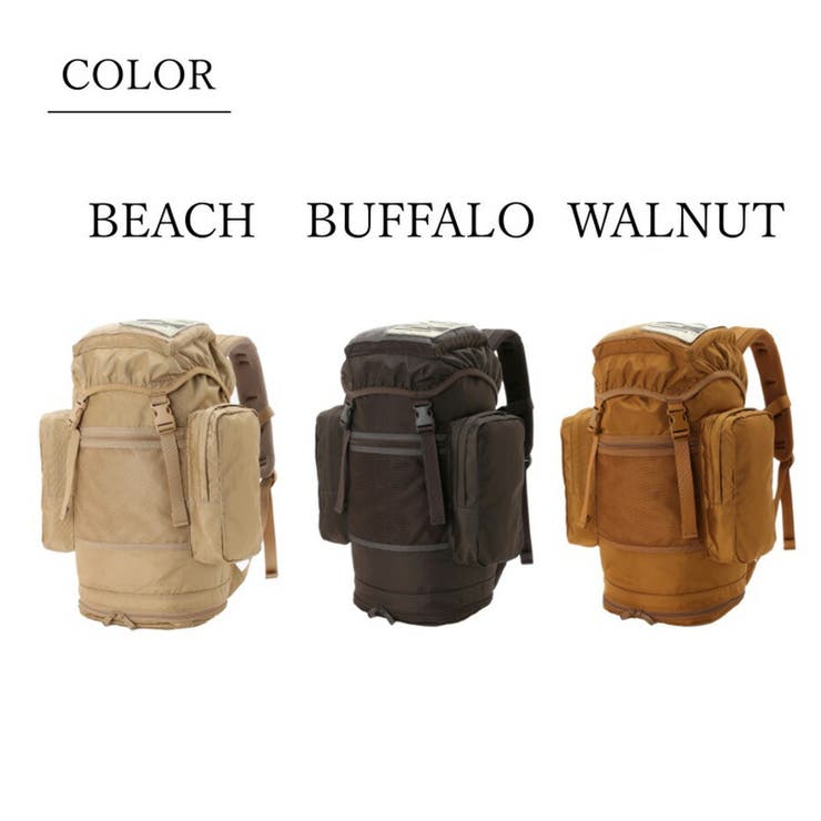 Columbia コロンビア PU8571 | Tasche Jack | 詳細画像8 
