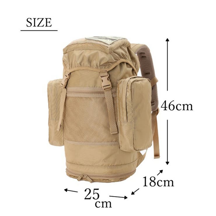 Columbia コロンビア PU8571 | Tasche Jack | 詳細画像10 