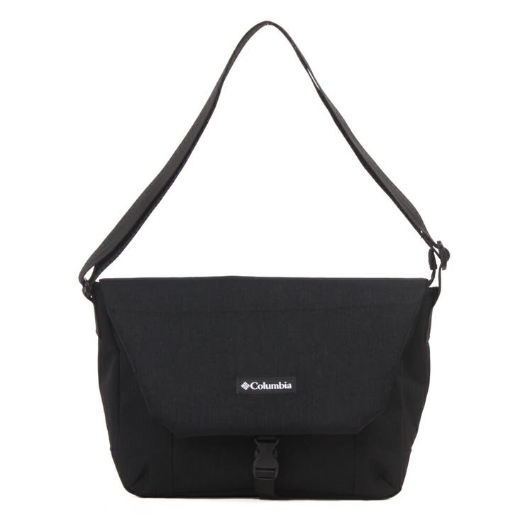 Columbia コロンビア ショルダーバッグ[品番:KINW0000834 Columbia コロンビア ショルダーバッグ[品番:KINW0000834