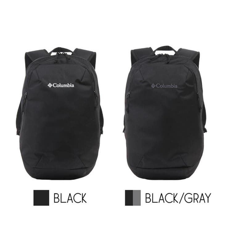 Columbia コロンビア PU8651[品番：KINW0000855]｜Tasche Jack