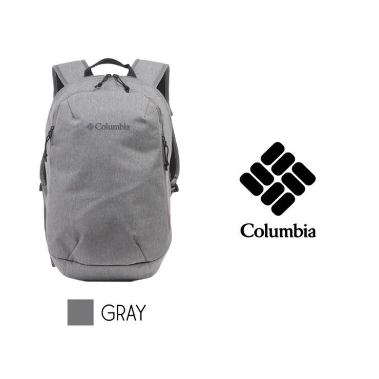 Columbia コロンビア PU8651 | Tasche Jack | 詳細画像7 