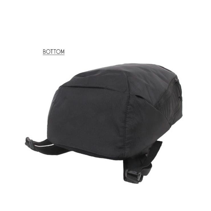 Columbia コロンビア PU8651[品番：KINW0000855]｜Tasche Jack