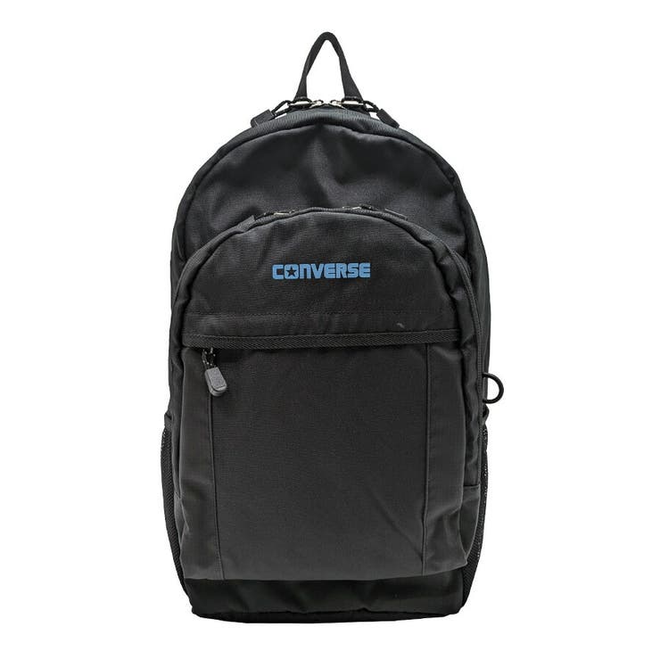 【CONVERSE】 18421900 ポリーバックパックM | Tasche Jack | 詳細画像3 