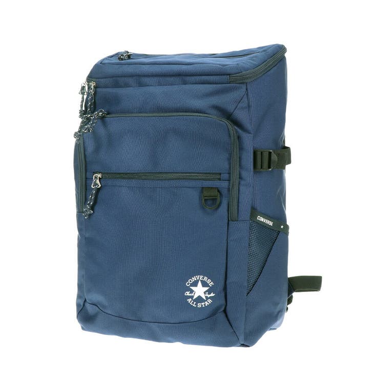 【CONVERSE】 20074 30L | Tasche Jack | 詳細画像4 