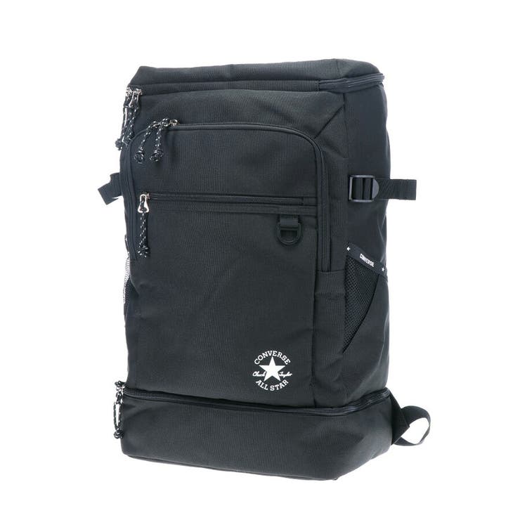 【CONVERSE】 20075 33L | Tasche Jack | 詳細画像2 