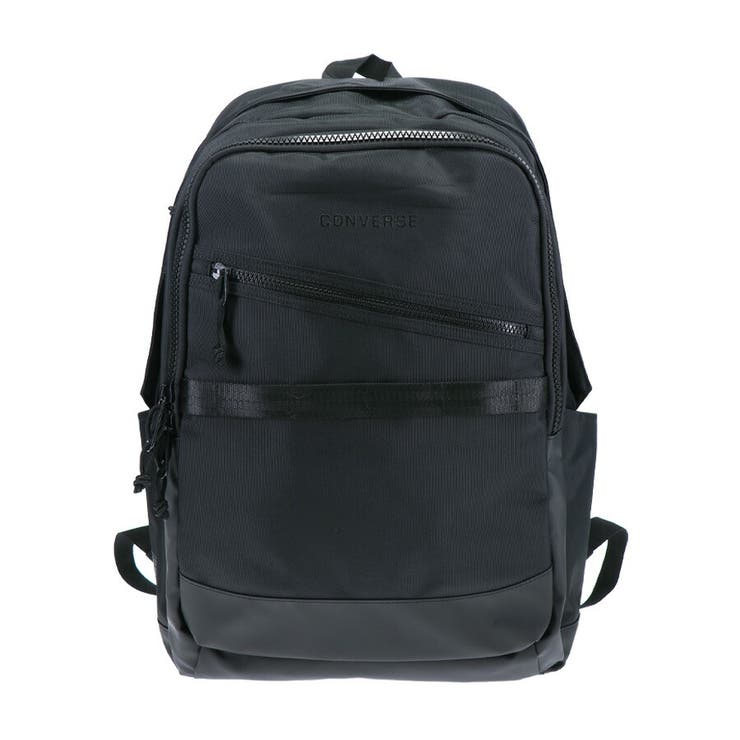 【CONVERSE】 リュック 大容量 | Tasche Jack | 詳細画像2 