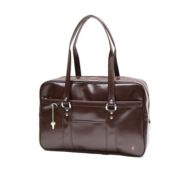 COUNTRY FIELD カントリーフィールド | Tasche Jack | 詳細画像5 