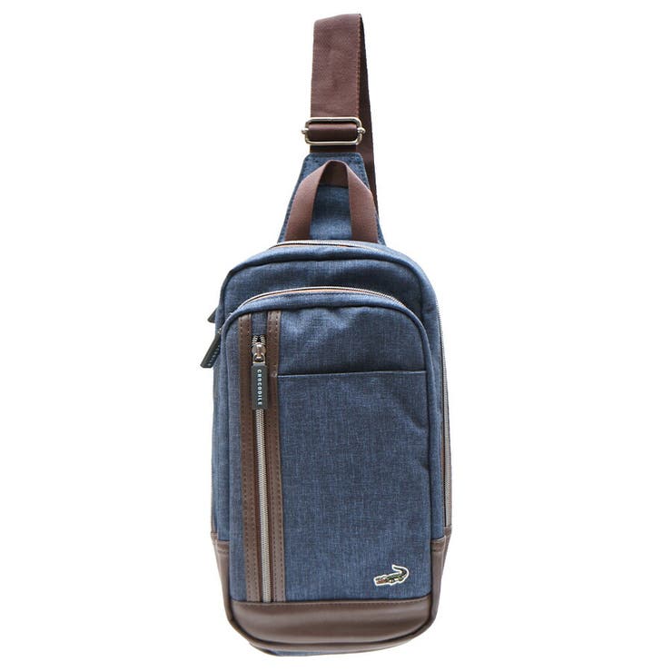 愛用 736 Jack ボディバッグ[品番：KINW0001237]｜Tasche 3302 バッグ