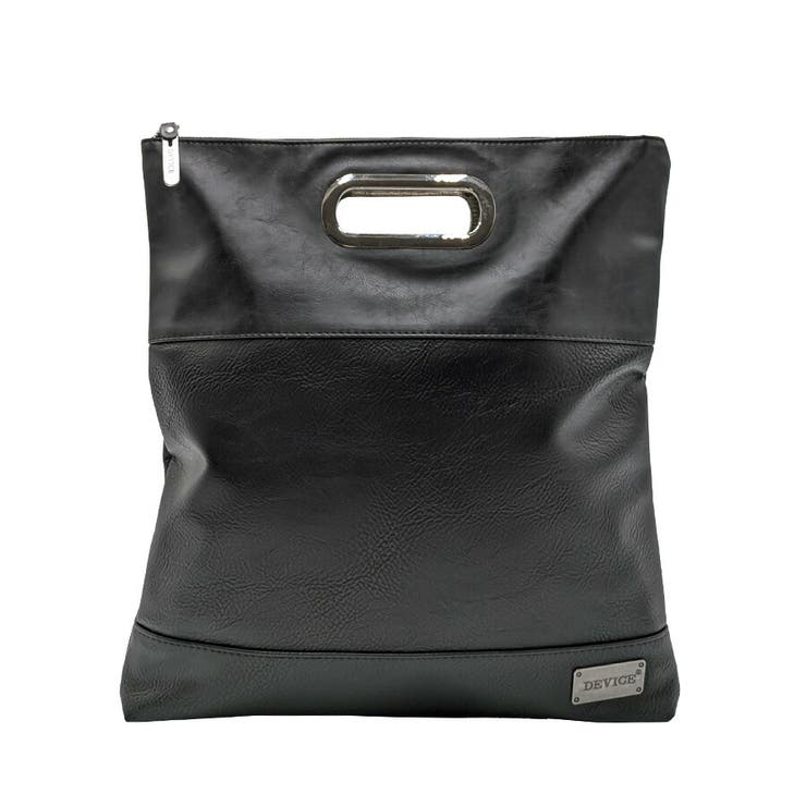 dhg70039 SHADE クラッチバッグバッグ | Tasche Jack | 詳細画像3 