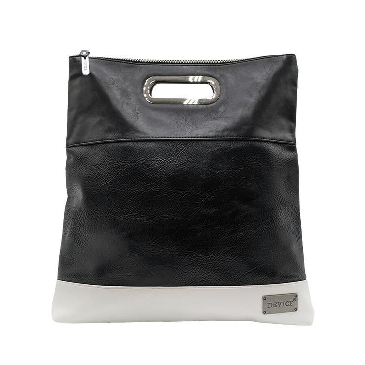 dhg70039 SHADE クラッチバッグバッグ | Tasche Jack | 詳細画像4 