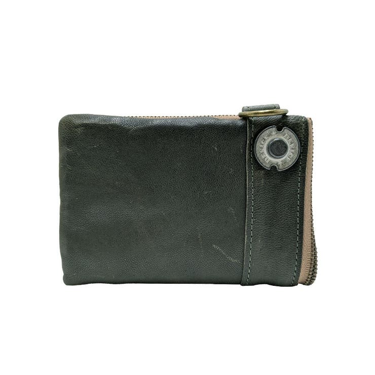 【DEVICE】 dkw17058 ヴィンテージ | Tasche Jack | 詳細画像4 