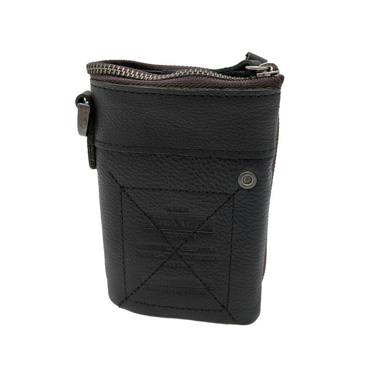 dpl60058 二つ折り財布 財布 | Tasche Jack | 詳細画像2 