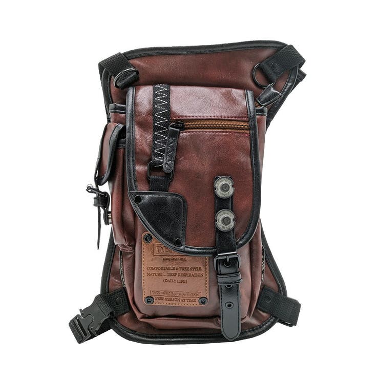 【DEVICE】 hgs10048 strong | Tasche Jack | 詳細画像4 