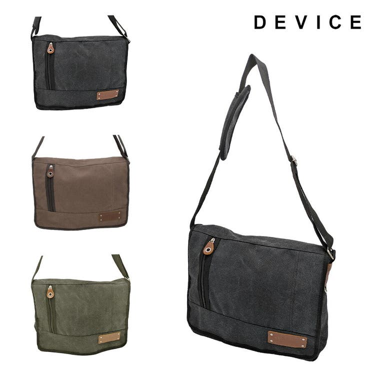 hhs1206038 ショルダーバッグ 斜め掛け | Tasche Jack | 詳細画像1 