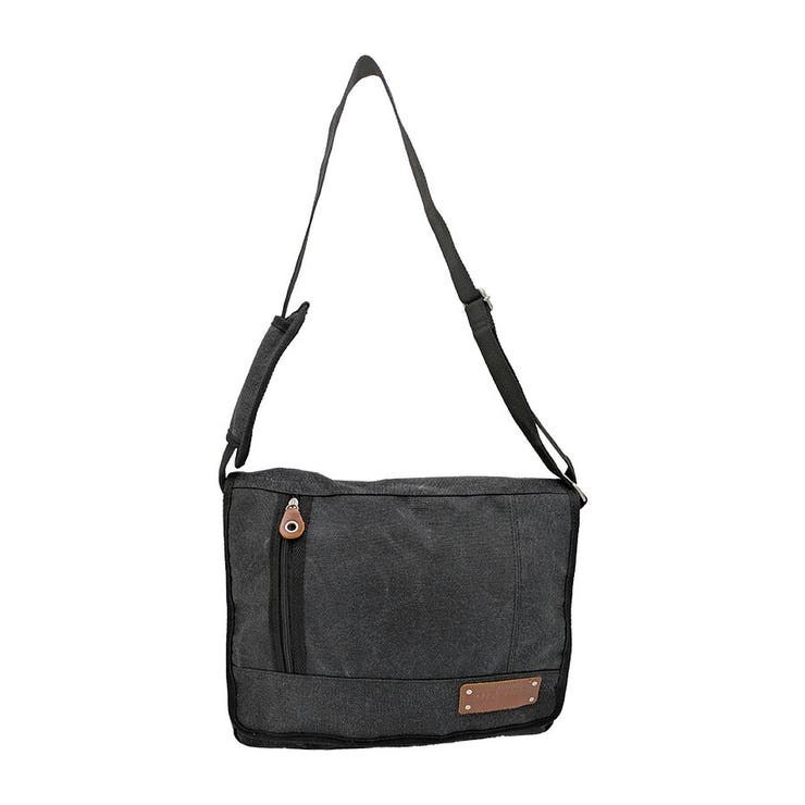 hhs1206038 ショルダーバッグ 斜め掛け | Tasche Jack | 詳細画像2 