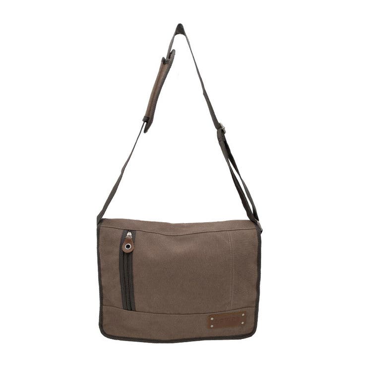 hhs1206038 ショルダーバッグ 斜め掛け | Tasche Jack | 詳細画像3 