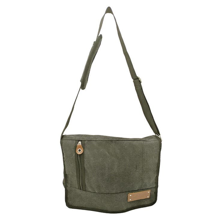 hhs1206038 ショルダーバッグ 斜め掛け | Tasche Jack | 詳細画像4 