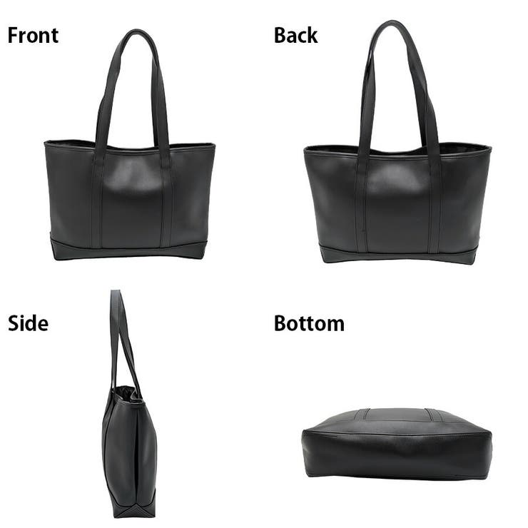 【DEVICE】 ptg21035 シックデザイン | Tasche Jack | 詳細画像5 