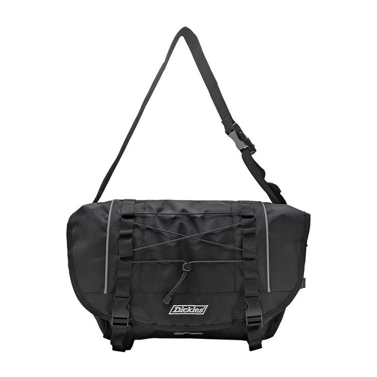 【Dickies】 80676400 DK | Tasche Jack | 詳細画像3 