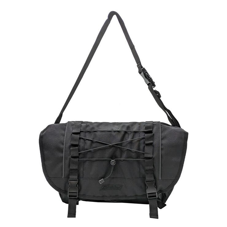 【Dickies】 80676400 DK | Tasche Jack | 詳細画像4 