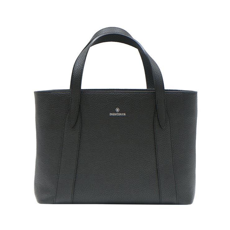 861511 レザーミニトート キャバリア | Tasche Jack | 詳細画像2 