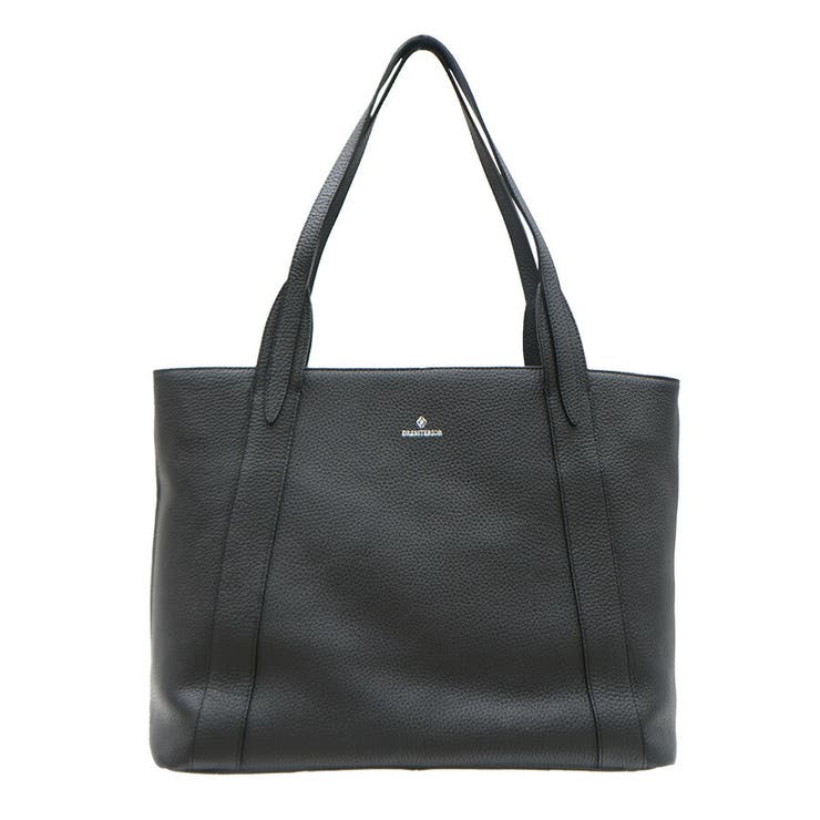 861712 レザートートA4 キャバリア | Tasche Jack | 詳細画像2 