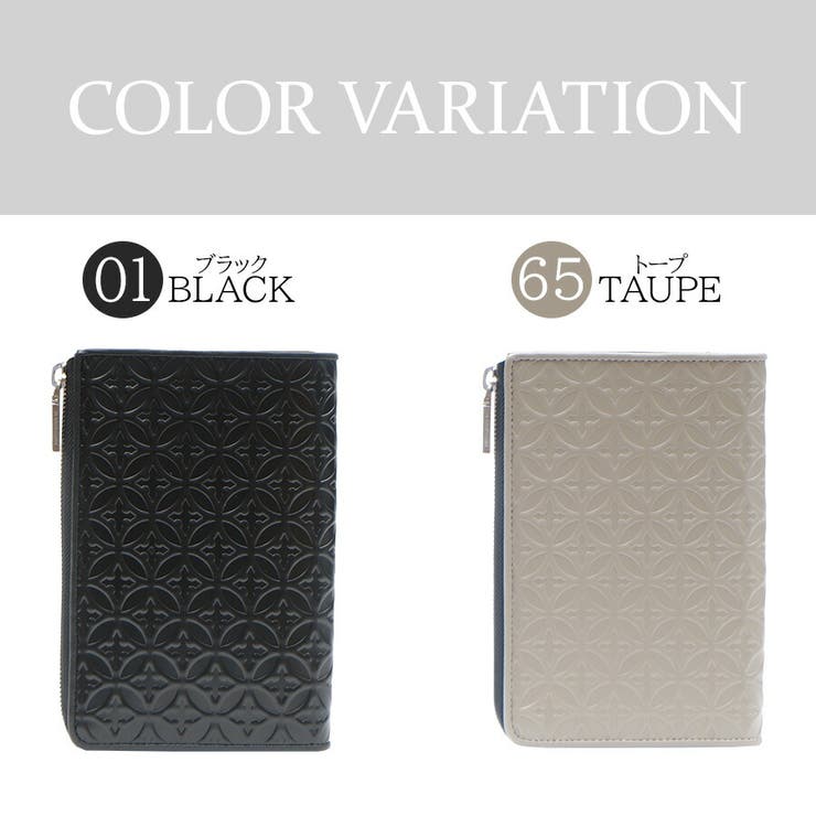 【DRESSTERIOR】864101 レザースマホショルダー ウェルシュ | Tasche Jack | 詳細画像9 