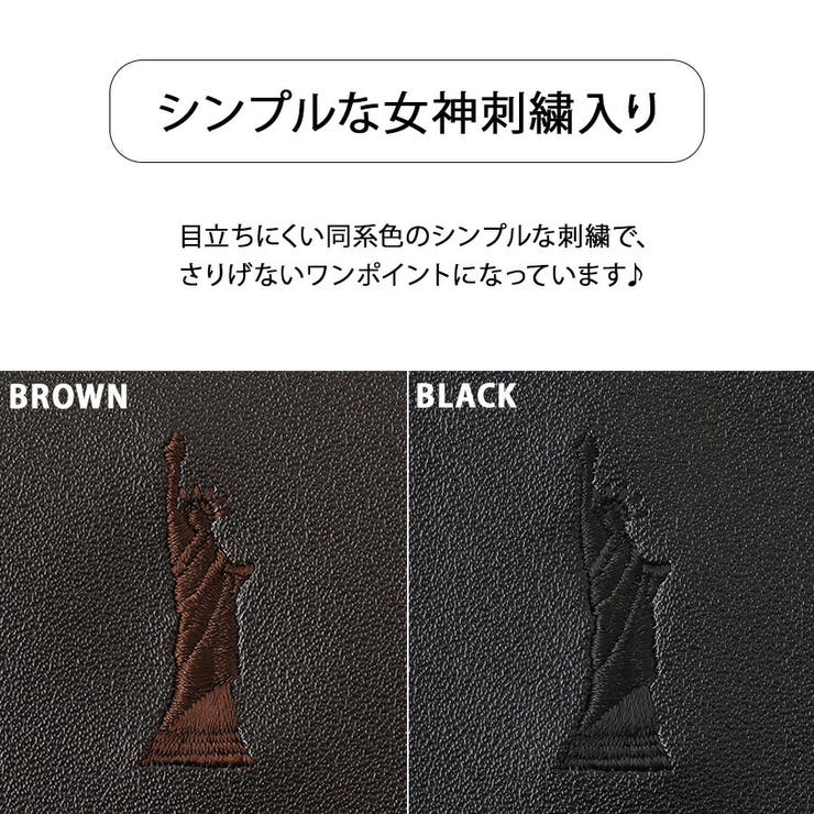 【EASTBOY】 5209300 2025年度版 | Tasche Jack | 詳細画像8 