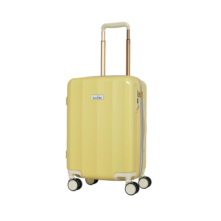 eb0874 48 キャリーケース57L[品番：KINW0001644]｜Tasche Jack