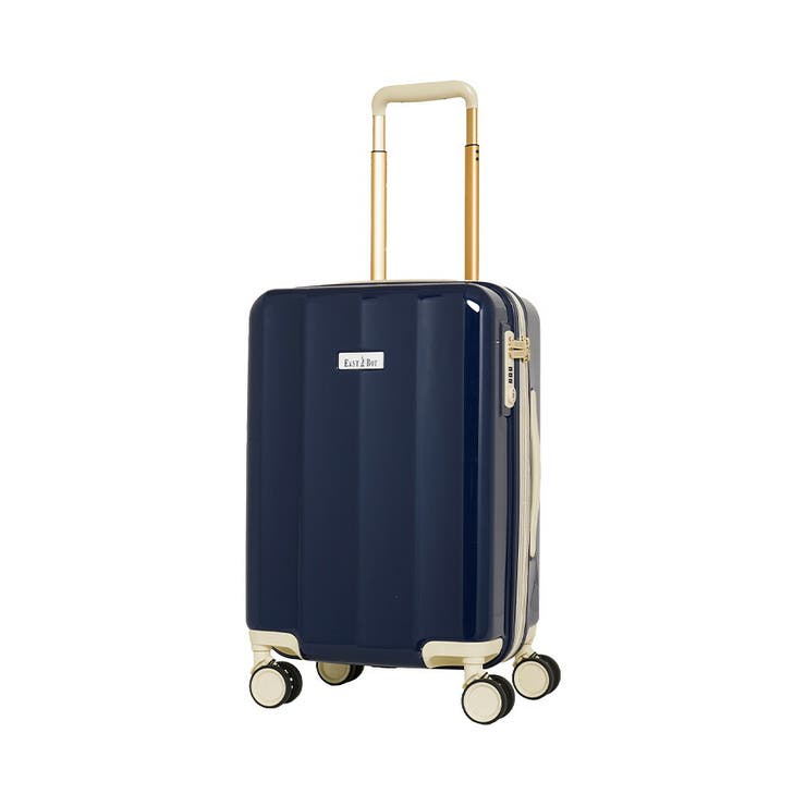 eb0874 48 キャリーケース57L[品番：KINW0001644]｜Tasche Jack