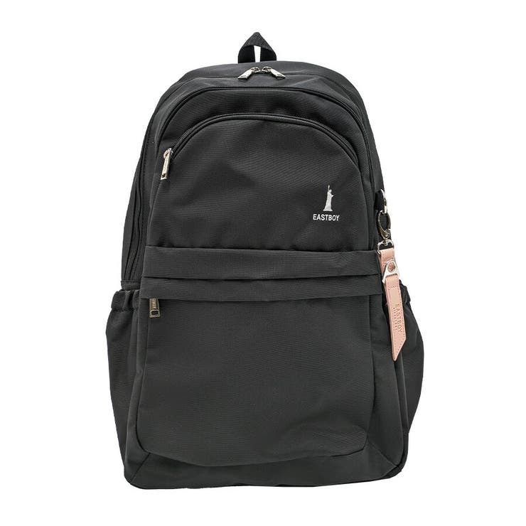 【EAST BOY】 リュック | Tasche Jack | 詳細画像2 