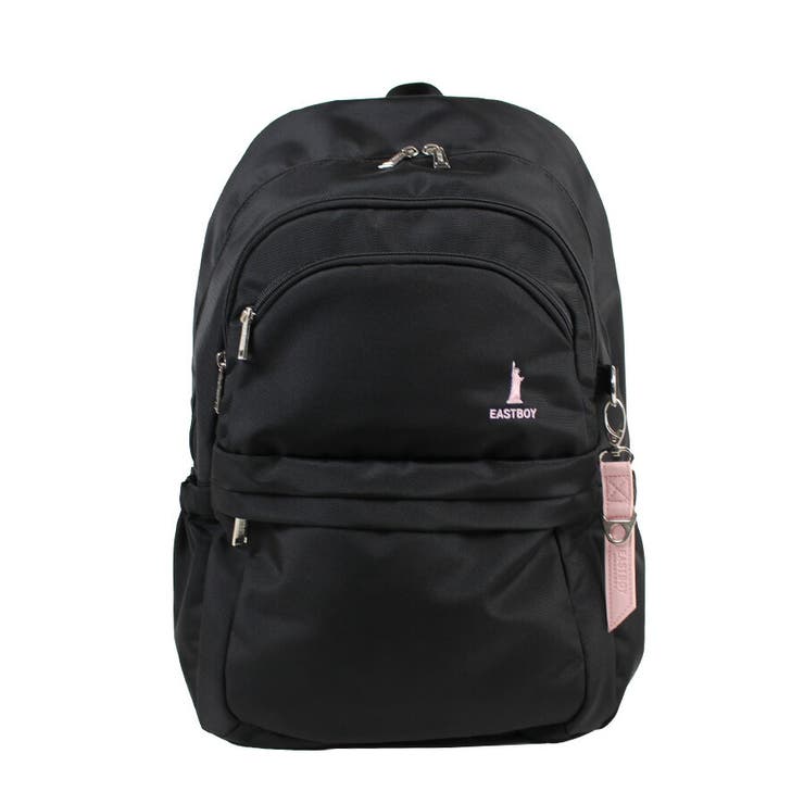 【EAST BOY】 リュック | Tasche Jack | 詳細画像3 