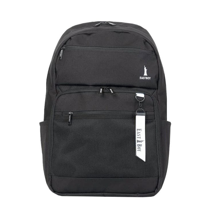 【EASTBOY】リュック 大容量 eba104 | Tasche Jack | 詳細画像2 