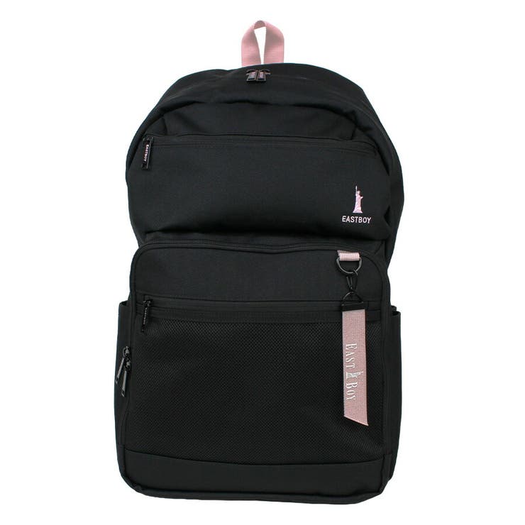 【EASTBOY】リュック 大容量 eba104 | Tasche Jack | 詳細画像3 